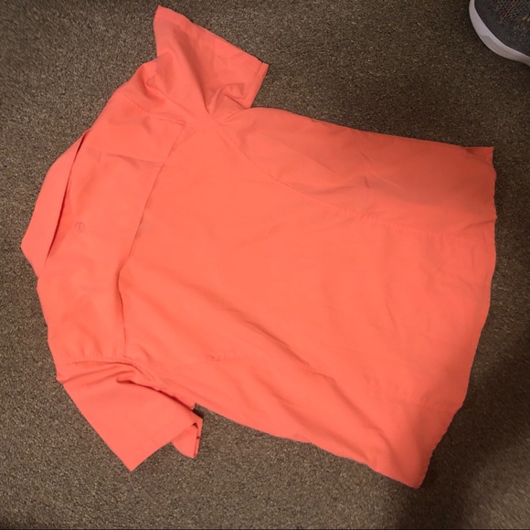 Short sleeve polo - Picture 2 of 5